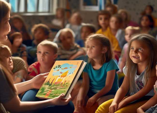 少儿读故事,少儿故事朗读 少儿读故事,少儿故事朗读