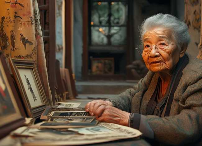 娘家的故事故事歌曲视频 娘家的故事故事歌曲视频播放