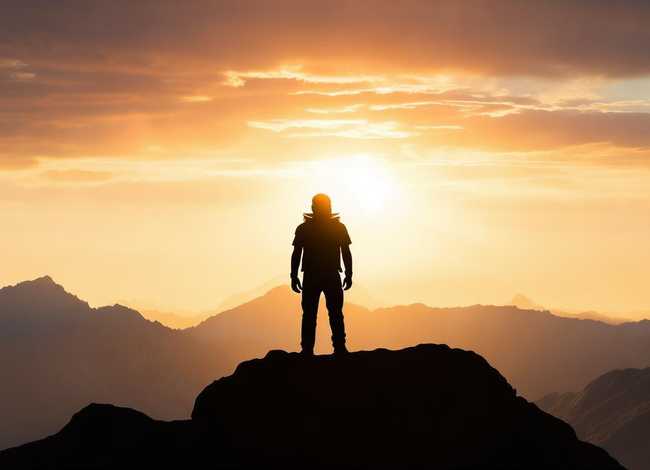 名人成功故事20字，名人成功故事20字以内