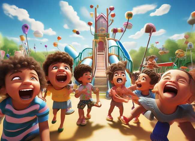 欢快的儿童背景音乐纯音乐mp3 - 欢快的儿童背景音乐纯音乐mp3下载