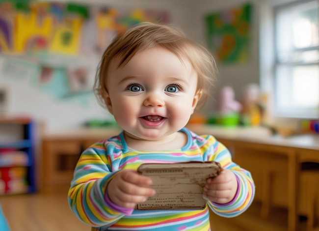 诚信幼儿故事；诚信幼儿小故事