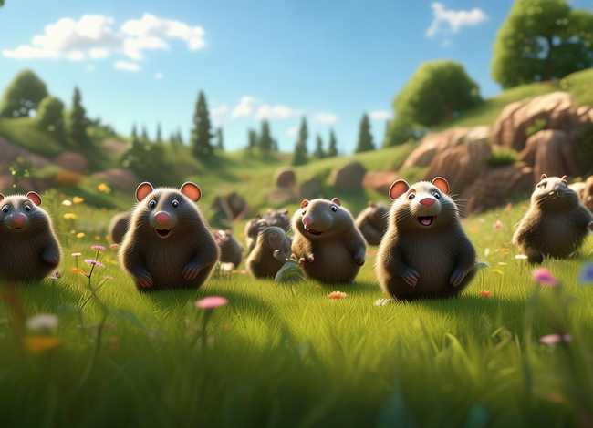 鼹鼠的故事动画片全集中文版高清,鼹鼠的故事动画片全集中文版高清下载 鼹鼠的故事动画片全集中文版高清,鼹鼠的故事动画片全集中文版高清下载