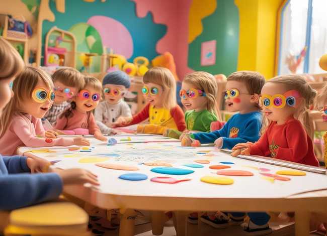 幼儿绘图故事,幼儿园绘图故事 幼儿绘图故事,幼儿园绘图故事