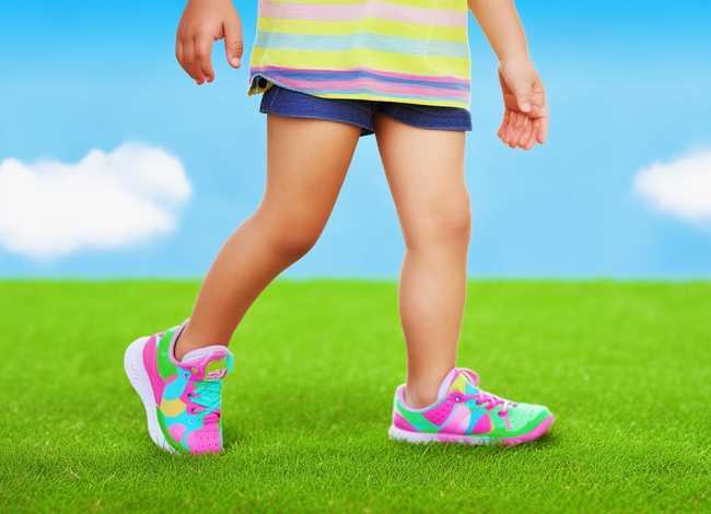 儿童胫骨结节骨软骨炎，儿童胫骨结节骨软骨炎可以走路吗