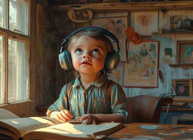 留守儿童的故事在线收听 童年回忆有声故事在线收听