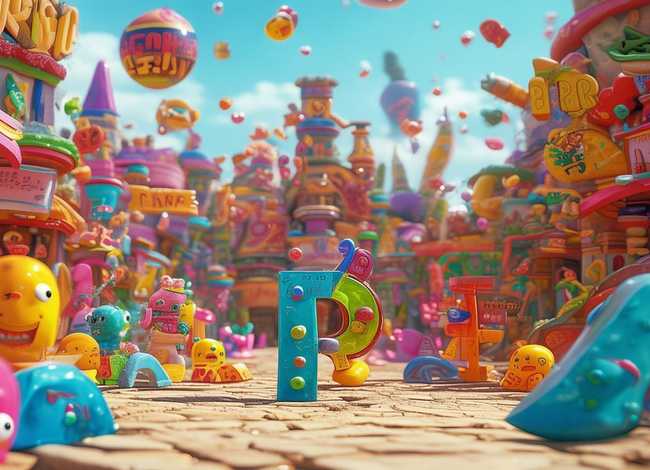 拼音王国动画20集全(拼音王国动画20集全迅雷) 拼音王国动画20集全(拼音王国动画20集全迅雷)