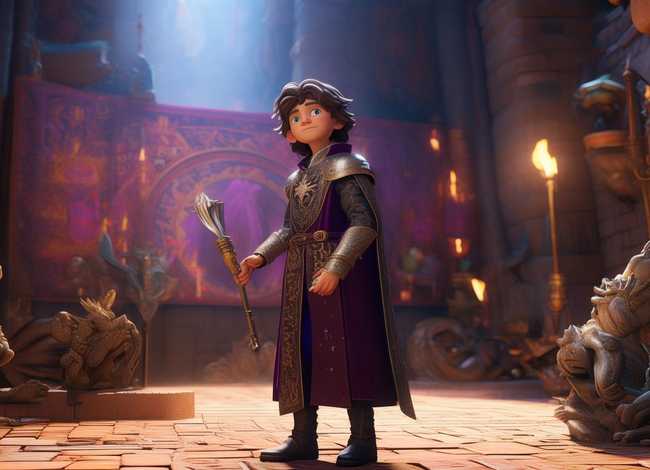 王子故事视频大全 - 王子故事视频大全播放