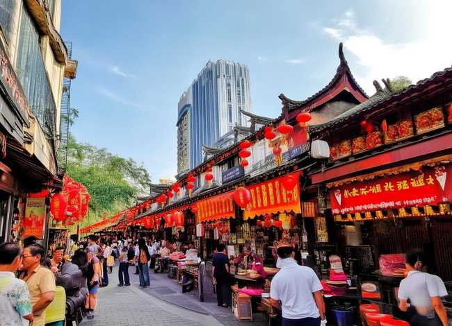 川菜故事大全完整版、川菜故事大全完整版百度云