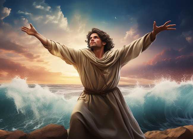 摩西的故事网盘；摩西的故事在线观看