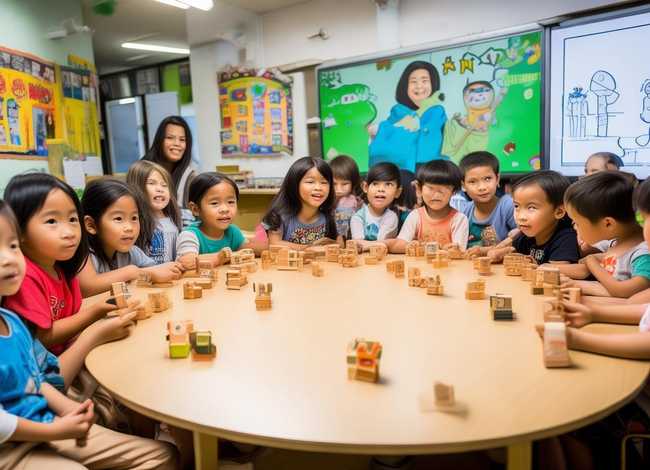 贝的故事识字，贝的故事识字教案