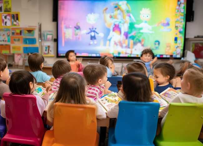 大班绘本故事大全视频大全，大班绘本故事大全视频大全教案