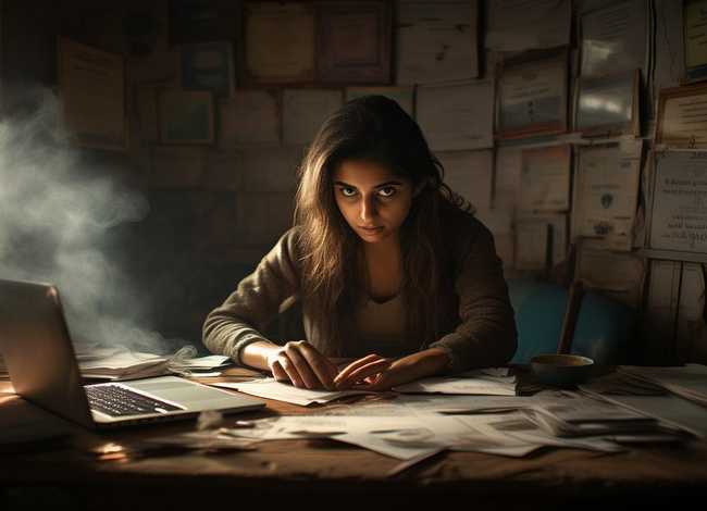 名人成功故事100字左右（名人成功故事100字左右怎么写）