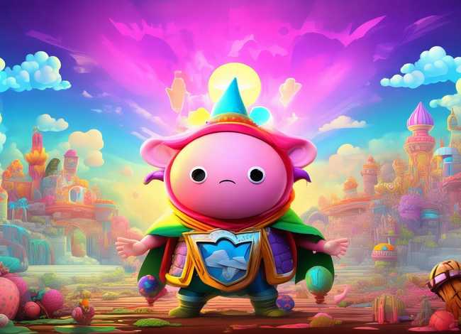 猪猪侠故事全集文字版 - 猪猪侠的故事文字版