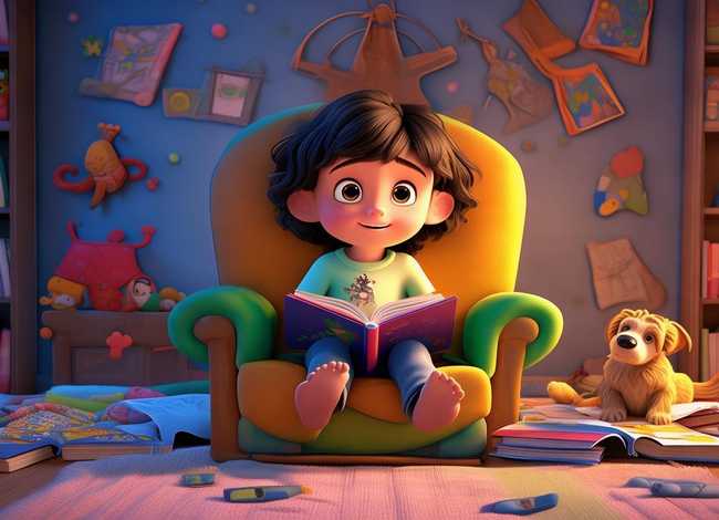 3岁宝宝故事在线听 - 3岁宝宝故事在线听书