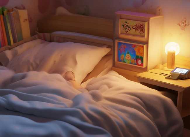 贝瓦故事在线听 睡前 贝瓦故事睡前故事在线听