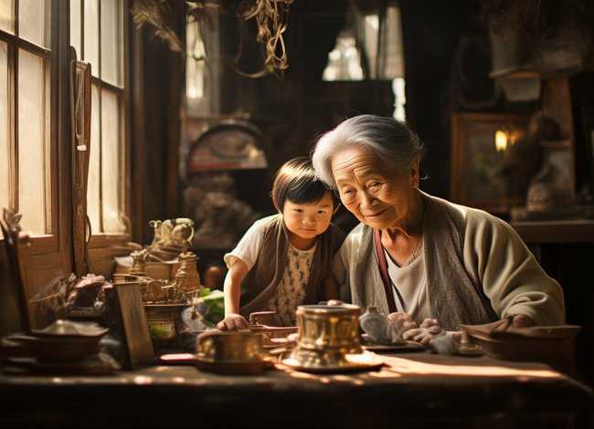 娘家的故事拼音(娘家的故事拼音怎么写) 娘家的故事拼音(娘家的故事拼音怎么写)