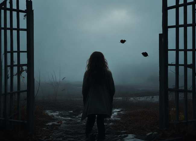 伤感故事图片带字 伤感故事图片带字高清