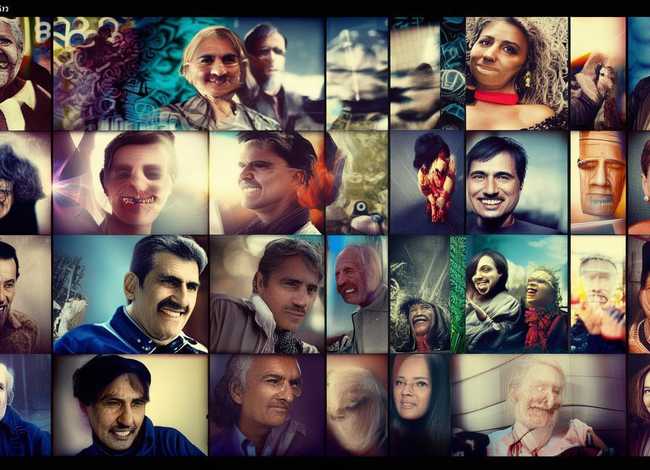 名人成功故事20个；名人成功故事20个字怎么写