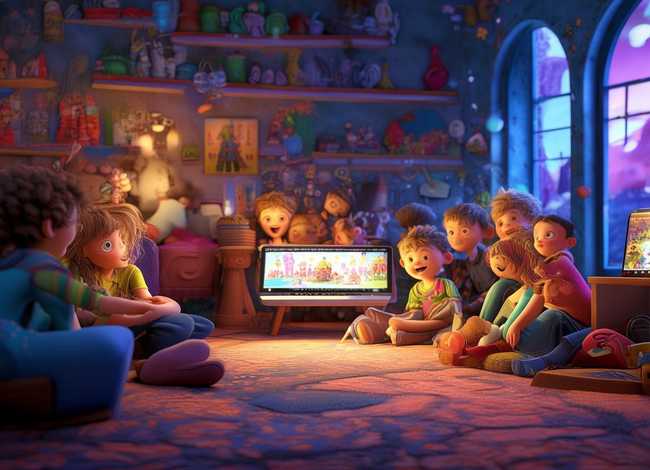 儿童故事mp3音频下载，儿童故事下载免费mp3