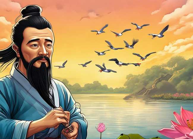 屈原的故事视频动画片 屈原的故事视频动画片在线观看 屈原的故事视频动画片 屈原的故事视频动画片在线观看