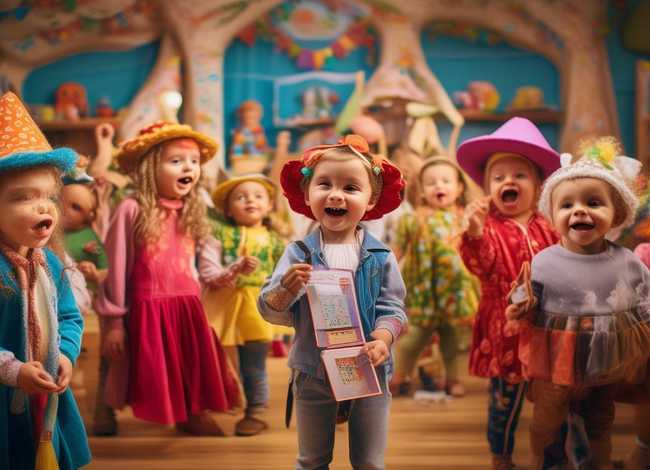 儿童讲故事表演3一5分钟视频、幼儿讲故事表演视频