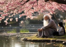 最简单的四字成语故事；最简单的四字成语故事视频