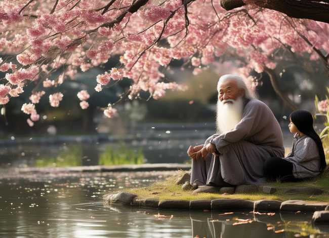 最简单的四字成语故事；最简单的四字成语故事视频