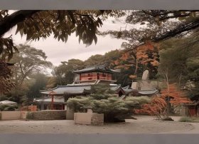 孙悟空的睡前小故事 孙悟空的睡前小故事100字