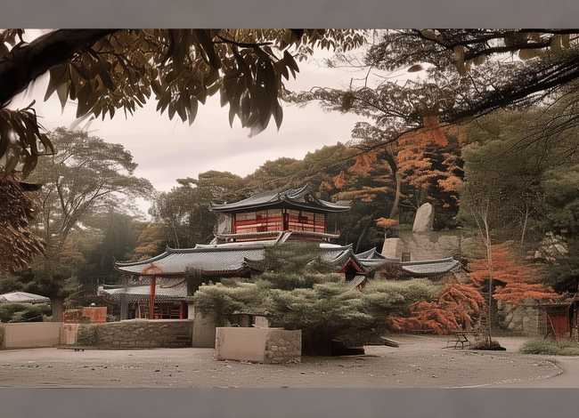 孙悟空的睡前小故事 孙悟空的睡前小故事100字