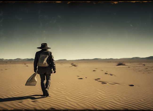 探险家故事全集、探险家故事全集视频