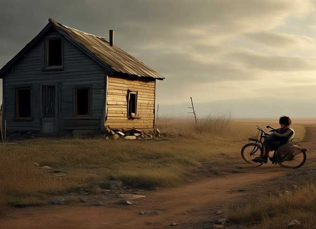 毕节留守儿童死亡事件、毕节 留守儿童