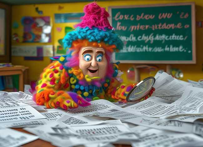 错别字的故事和笑话,错别字的故事和笑话图片 错别字的故事和笑话,错别字的故事和笑话图片