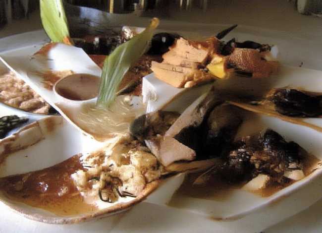 幼儿真实小故事案例(幼儿真实小故事案例视频) 幼儿真实小故事案例(幼儿真实小故事案例视频)