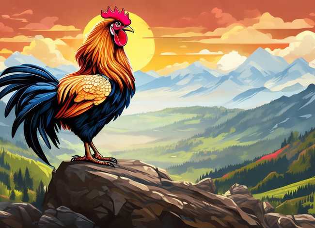 山鸡的故事完整版下载;山鸡的故事完整版下载mp3 山鸡的故事完整版下载;山鸡的故事完整版下载mp3