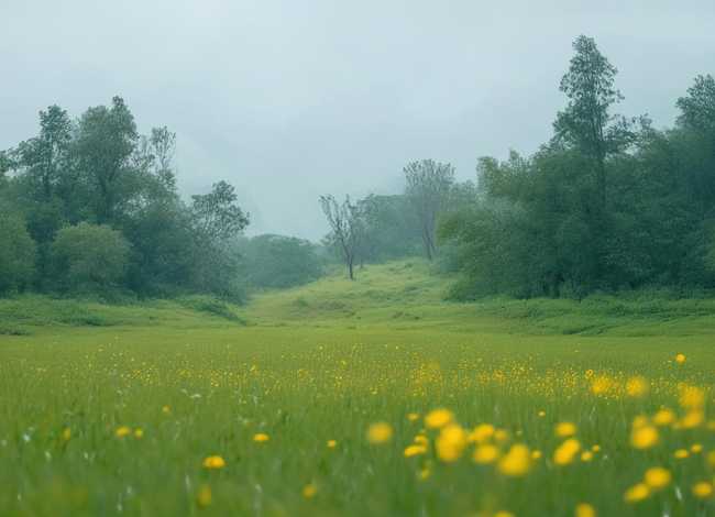 讲故事小蜗牛（小蜗牛讲故事视频）