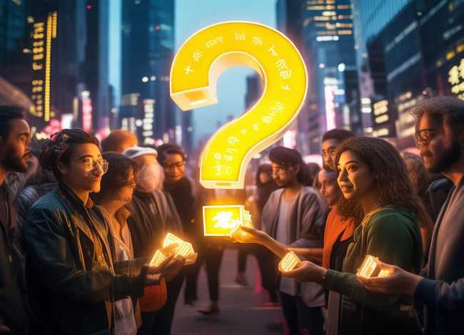 创富人生节目是真的吗（创富人生节目是真的吗还是假的）