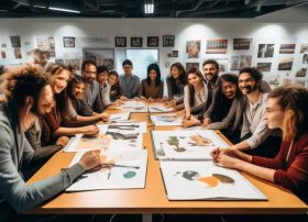 企业文化故事征文，企业文化故事征文800字