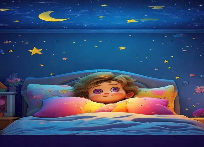 幼儿画报睡前故事,幼儿画报睡前故事图片 幼儿画报睡前故事,幼儿画报睡前故事图片