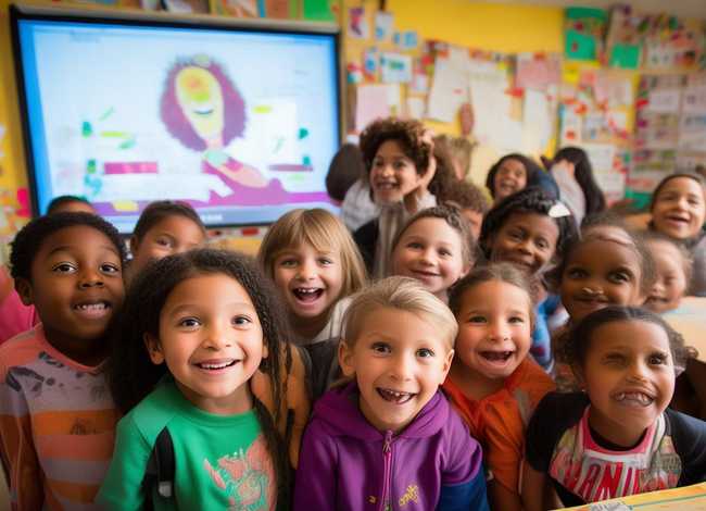 感恩故事视频 - 感恩故事视频小学 感恩故事视频 - 感恩故事视频小学