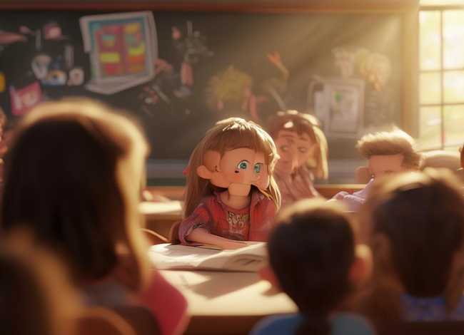 编编故事；编编故事怎么写三年级下册,二百字以下