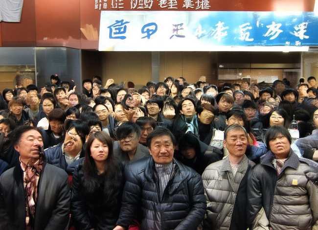 田忌赛马的故事告诉我们什么道理、田忌赛马的故事告诉我们什么道理20字