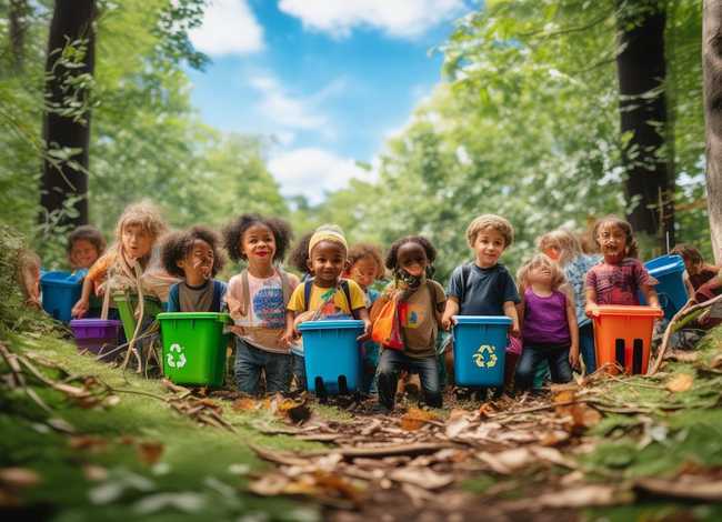 儿童环保电影;儿童环保电影有哪些 儿童环保电影;儿童环保电影有哪些