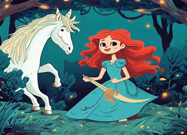 经典童话故事绘本（经典童话故事绘本故事）