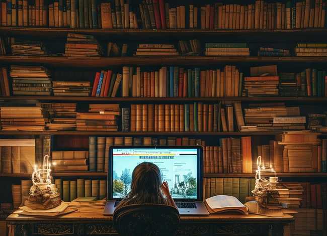 故事吧小故事 - 故事吧小故事在线观看 故事吧小故事 - 故事吧小故事在线观看