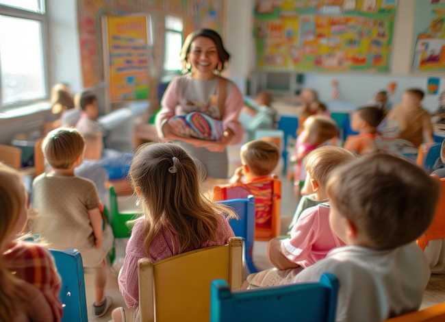 给留守儿童讲故事 给留守儿童的讲座