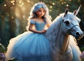 儿童公主故事大全视频 - 公主故事大全儿童视频