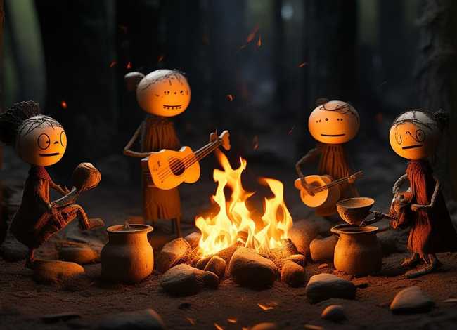 我想要看火柴人的故事，我想要看火柴人的故事英语