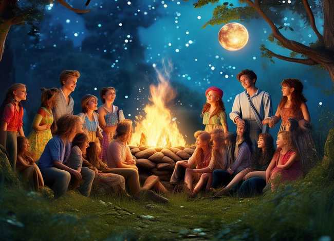 播放青春的童话电影，播放青春的童话电影叫什么