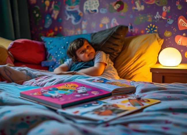 长篇儿童故事大全睡前故事、长篇睡前故事幼儿故事大全 长篇儿童故事大全睡前故事、长篇睡前故事幼儿故事大全