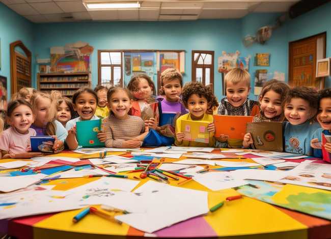 儿童绘本故事大赛视频、幼儿绘本故事大赛视频